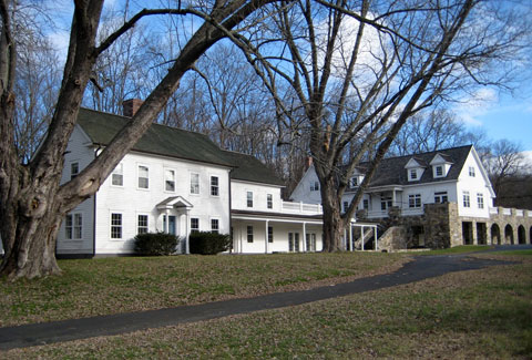 Exterior2